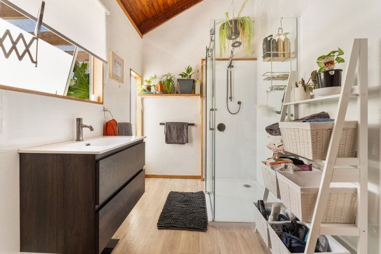 Photo of property in 206 Seaton Valley Road, Upper Moutere, 7173