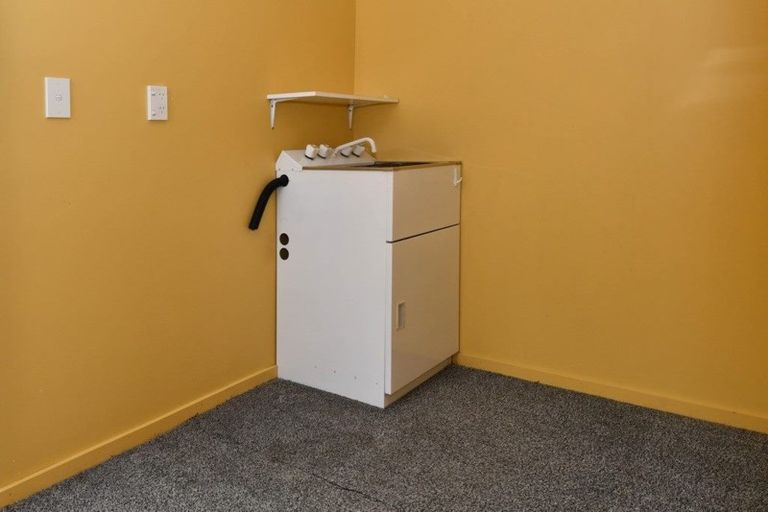 Photo of property in 85 Tiverton Street, Palmerston, 9430