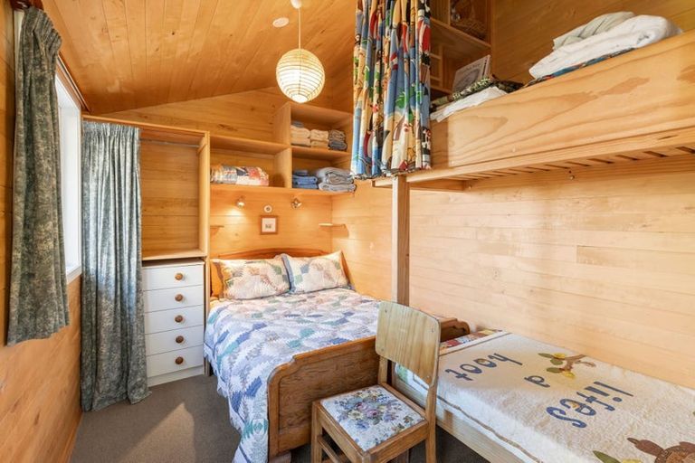 Photo of property in 4/820 Motueka River West Bank Road, Motueka Valley, Motueka, 7196