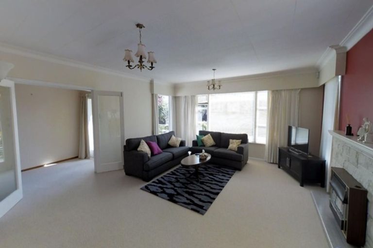 Photo of property in 8 Kensington Mews, Hokowhitu, Palmerston North, 4410