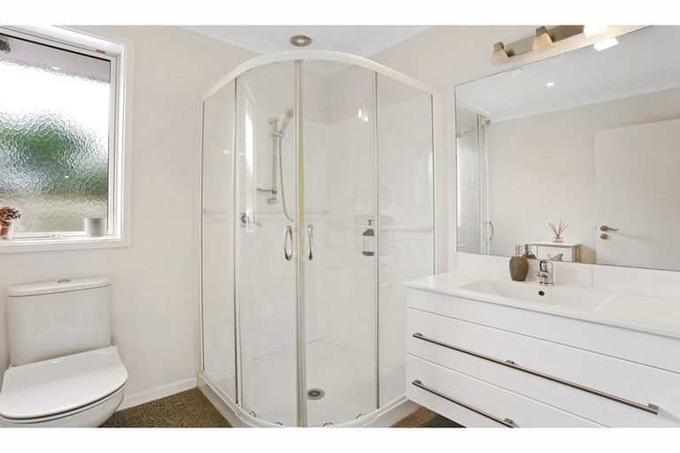 Photo of property in 50 Tristram Road, Swannanoa, Rangiora, 7475