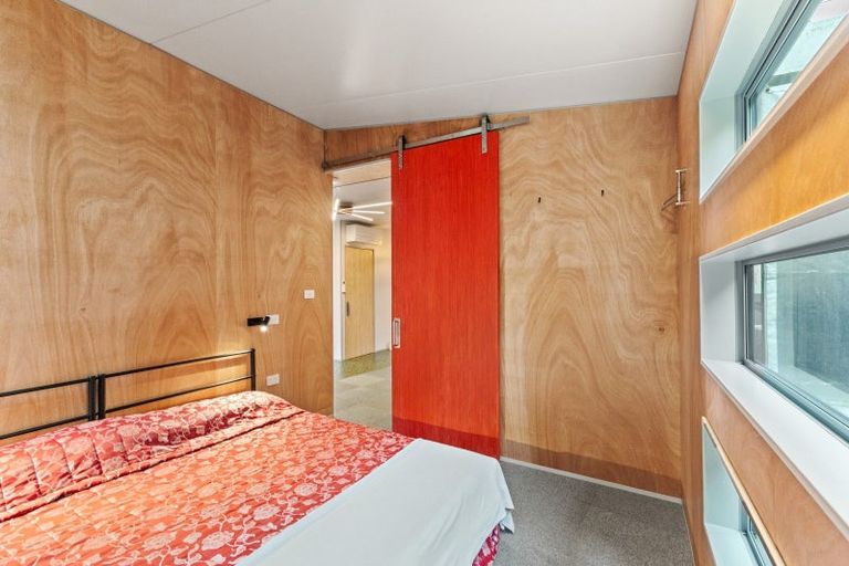 Photo of property in 11a Waimarino Tokaanu Road, National Park, Owhango, 3989