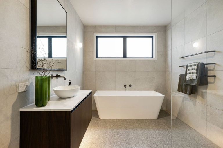 Photo of property in 1184 Maungakawa Road, Te Miro, Cambridge, 3496