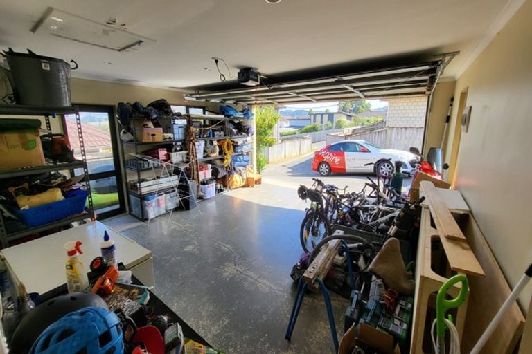 Photo of property in 17 Lili Road, Tuakau, 2121