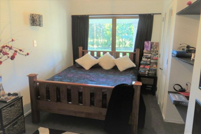 Photo of property in 1068 Paeroa-tahuna Road, Otway, Te Aroha, 3393