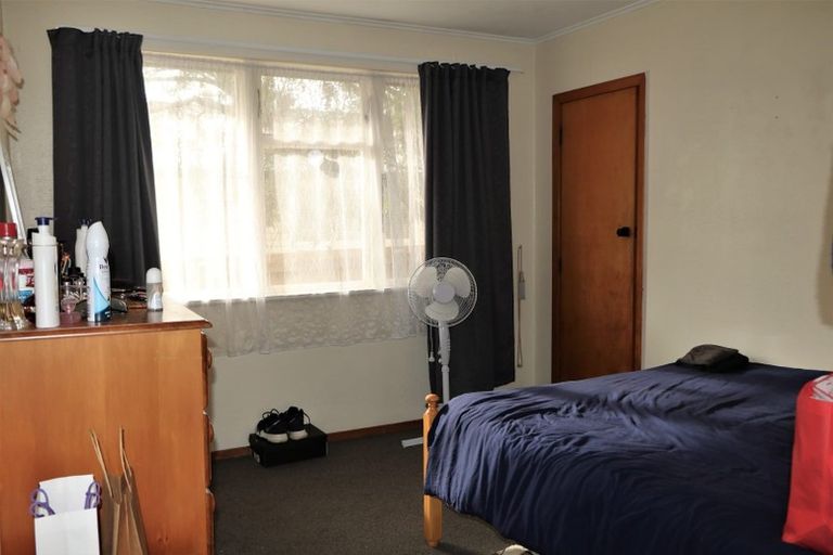 Photo of property in 41 Wise Street, Wainuiomata, Lower Hutt, 5014
