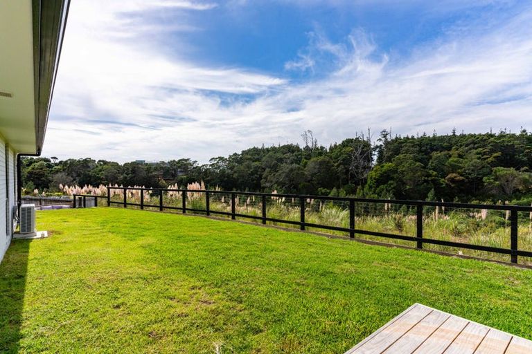 Photo of property in 91 Moir Point Road, Mangawhai Heads, Mangawhai, 0505