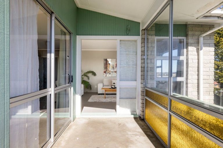 Photo of property in 33a Russleigh Drive, Dinsdale, Hamilton, 3204