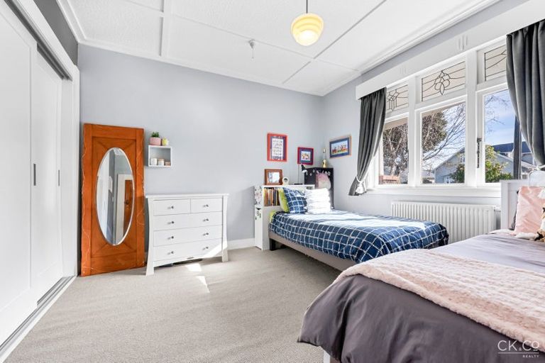 Photo of property in 14 Trafalgar Street, Waiwhetu, Lower Hutt, 5010