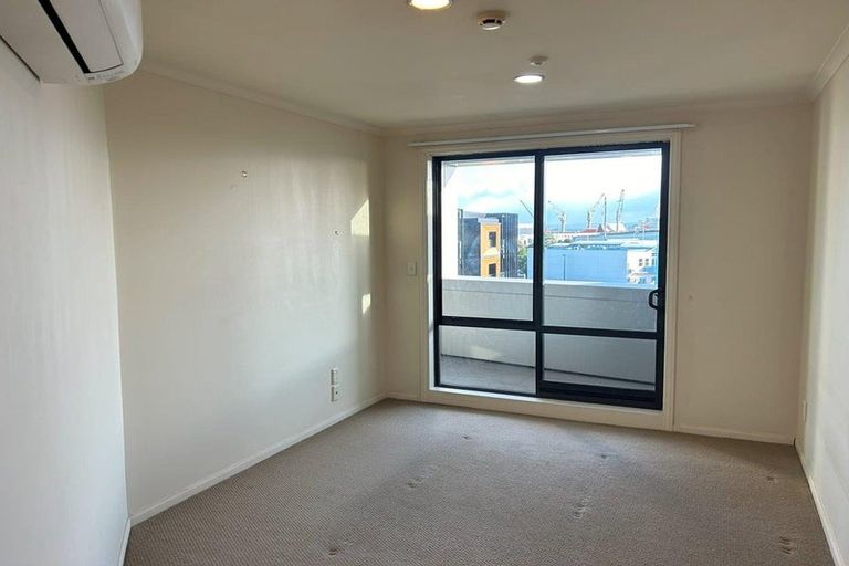 Photo of property in Paramount Apartments, 30/281 Maunganui Road, Mount Maunganui, 3116