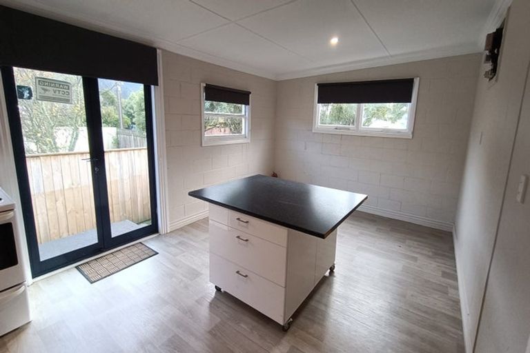 Photo of property in 54 Wood Street, Wainuiomata, Lower Hutt, 5014