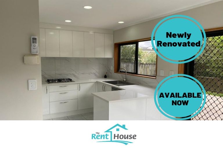 Photo of property in 4b Skilgate Avenue, New Lynn, Auckland, 0600