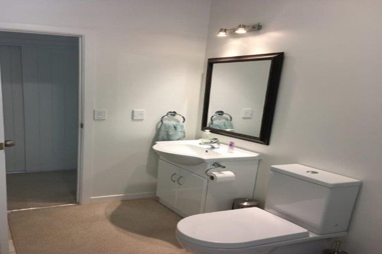 Photo of property in 3668 Cambridge Road, Leamington, Cambridge, 3495