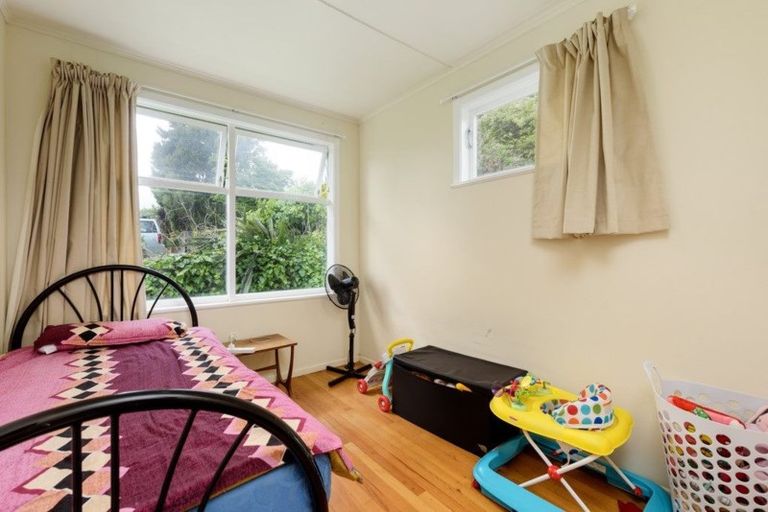 Photo of property in 10a Malyon Street, Te Puke, 3119