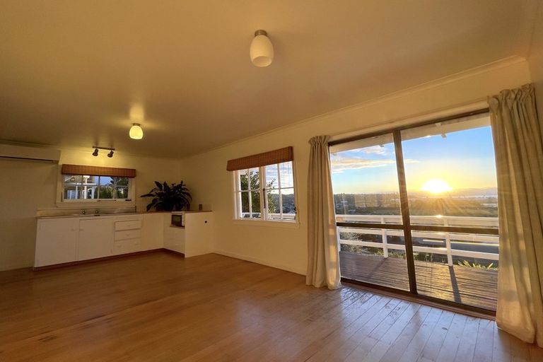 Photo of property in 31 Iwa Road, The Wood, Nelson, 7010