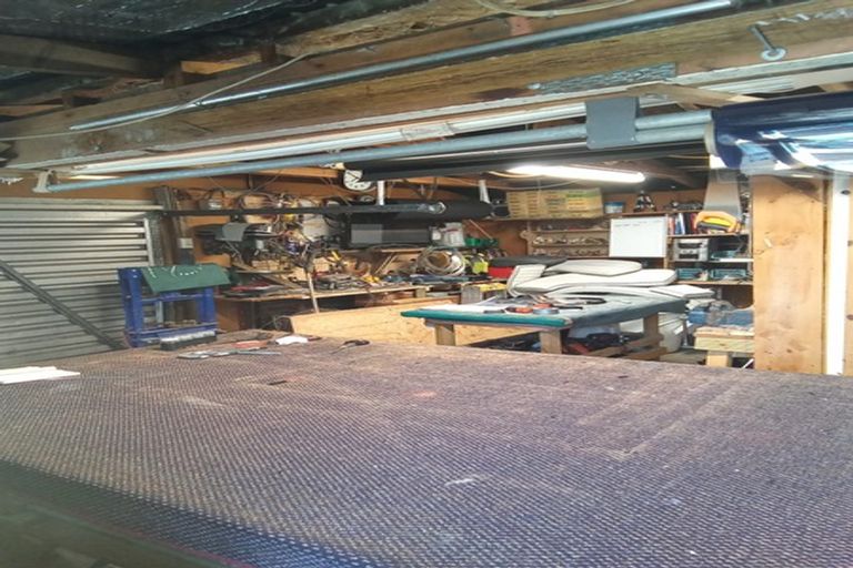 Photo of property in 50 Kaka Street, Stoke, Nelson, 7011