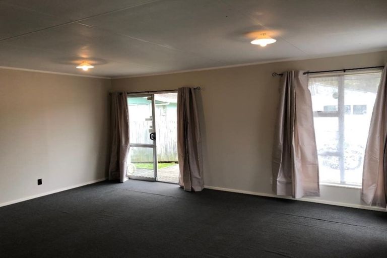 Photo of property in 415a Kahikatea Drive, Dinsdale, Hamilton, 3204