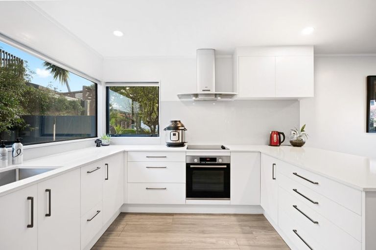 Photo of property in 11 Willowfield Place, Pukete, Hamilton, 3200