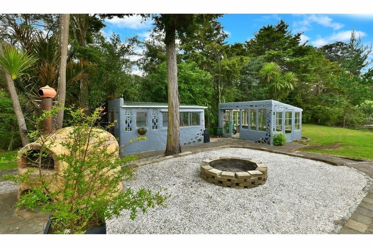 Photo of property in 28 Puhoi Road, Puhoi, Warkworth, 0994