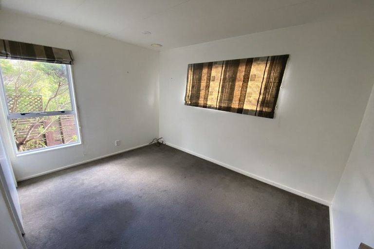 Photo of property in 33 Kanpur Road, Broadmeadows, Wellington, 6035