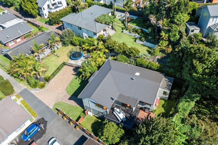Photo of property in 33 Fourteenth Avenue, Tauranga South, Tauranga, 3112