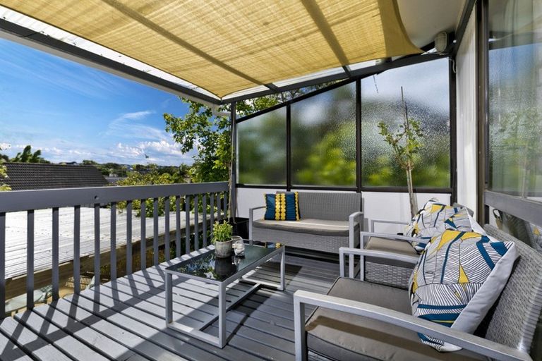 Photo of property in 50 Waiau Street, Torbay, Auckland, 0630