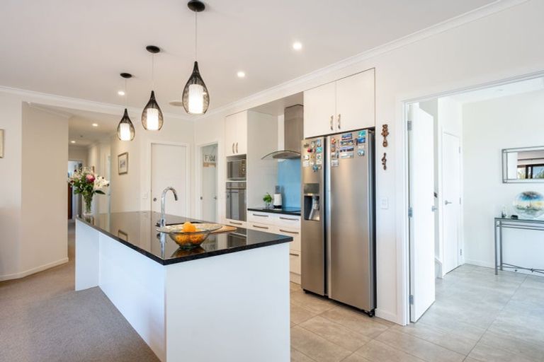 Photo of property in 184 Horton Road, Tasman, Upper Moutere, 7173