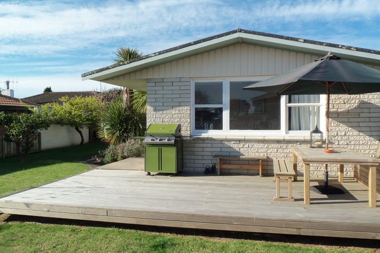 Photo of property in 110b Valley Road, Mangapapa, Gisborne, 4010