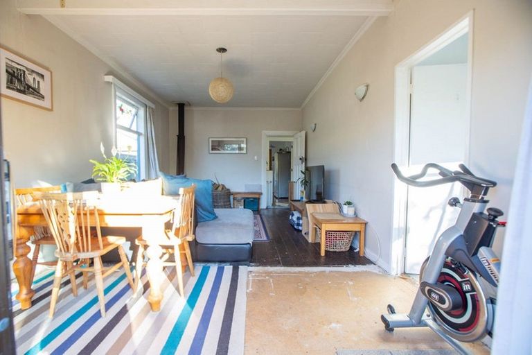 Photo of property in 22 Weka Street, The Wood, Nelson, 7010