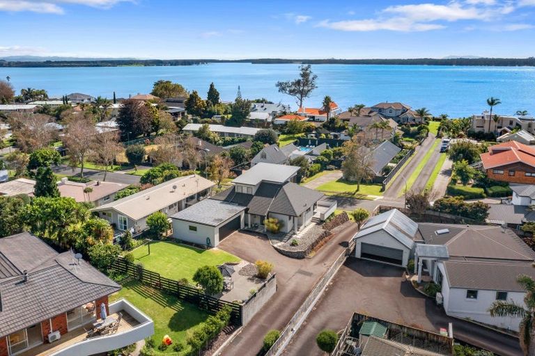 Photo of property in 34 Pah Street, Matua, Tauranga, 3110