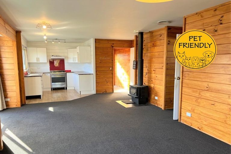 Photo of property in 1/28 Trentham Road, Takanini, Papakura, 2112