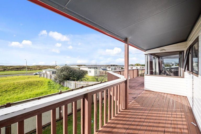 Photo of property in 197 Dickson Road, Papamoa Beach, Papamoa, 3118