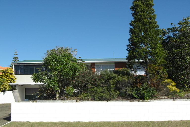Photo of property in 22 Hoterini Street, Ohope, 3121
