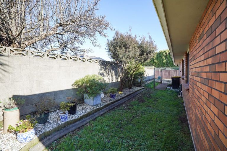 Photo of property in 3/113 Dalrymple Street, Appleby, Invercargill, 9812