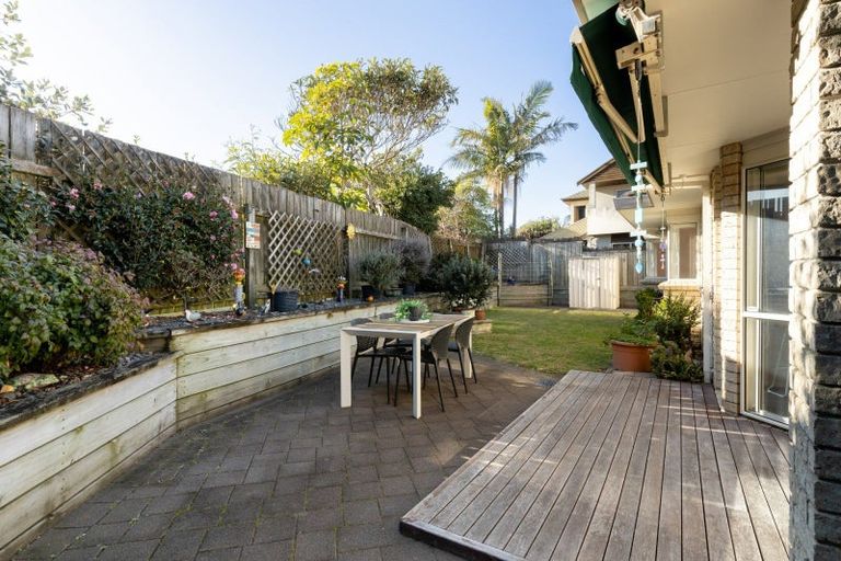 Photo of property in 117b Valley Road, Mount Maunganui, 3116