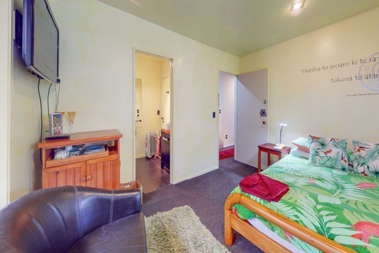 Photo of property in 304 Thames Coast Sh25 Road, Thornton Bay, Thames, 3575