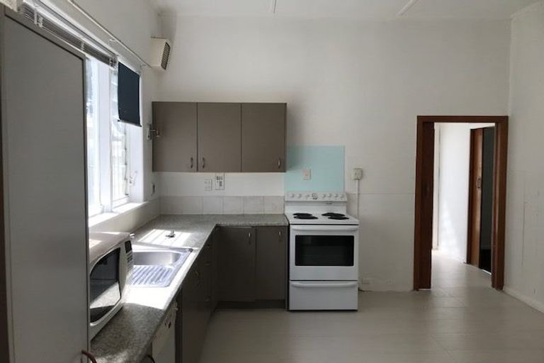 Photo of property in 57 Ross Street, Kilbirnie, Wellington, 6022