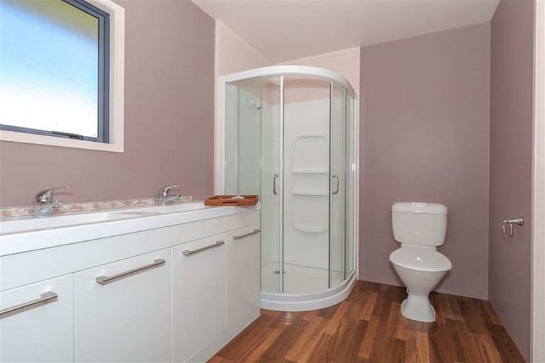 Photo of property in 171 Herbert Road, Rotongaro, Huntly, 3772