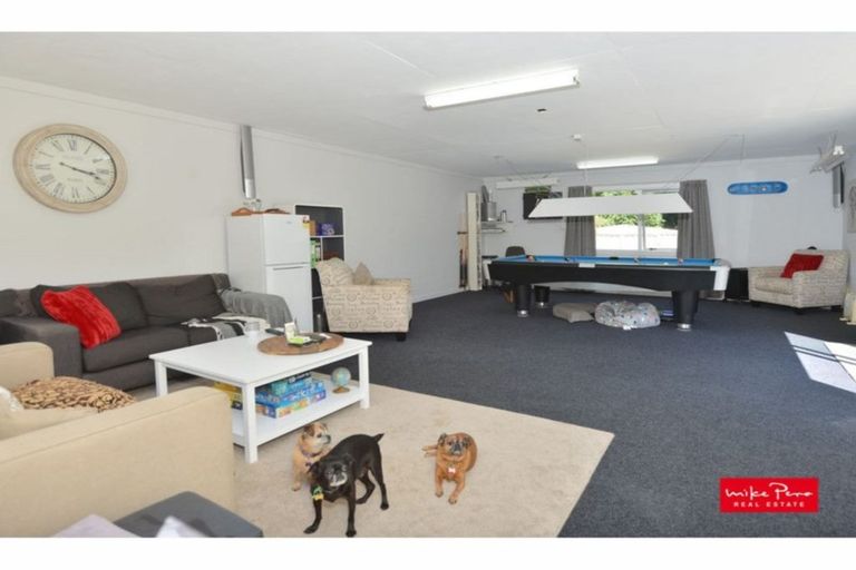 Photo of property in 28 Tui Crescent, Maunu, Whangarei, 0110