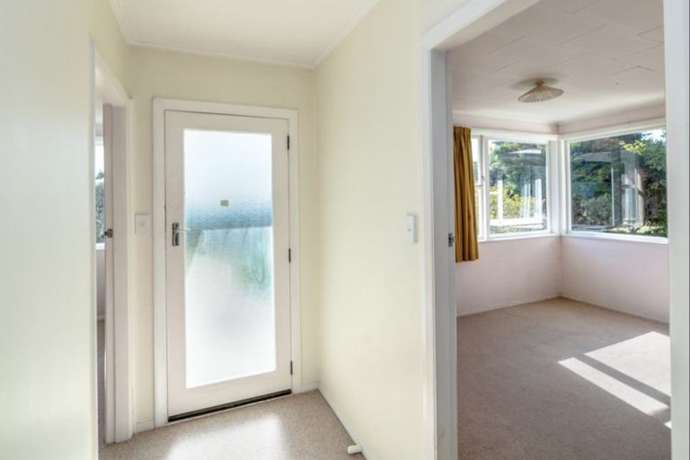 Photo of property in 36 Woodward Street East, Featherston, 5710