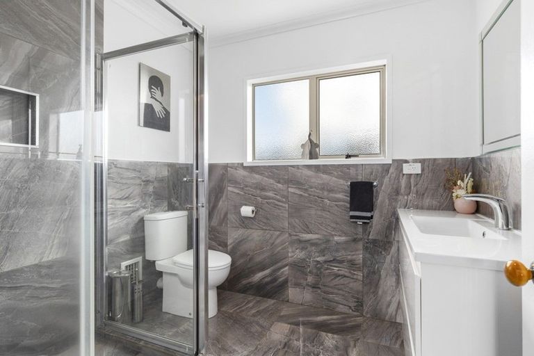 Photo of property in 23 Seales Road, Morrinsville, 3300