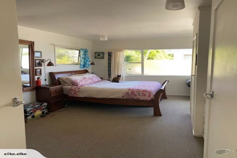 Photo of property in 92 Pohutukawa Avenue, Ohope, 3121