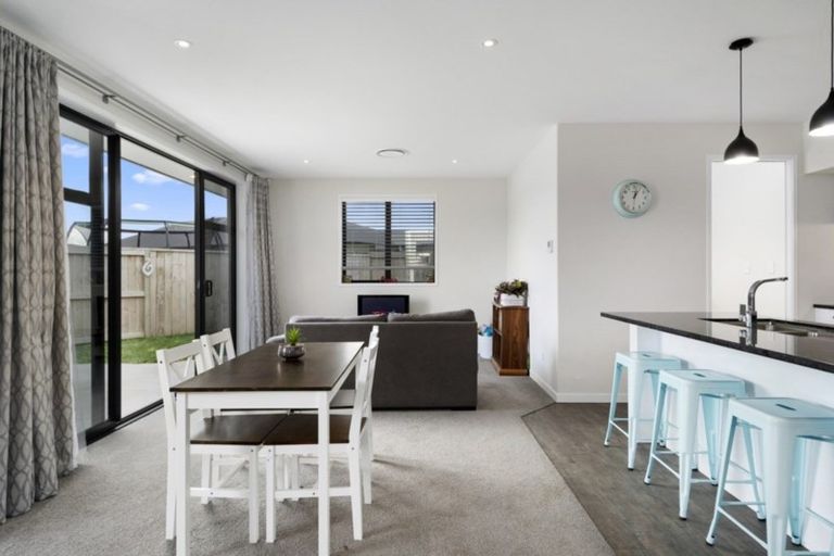 Photo of property in 51 Kahuparere Crescent, Pyes Pa, Tauranga, 3112