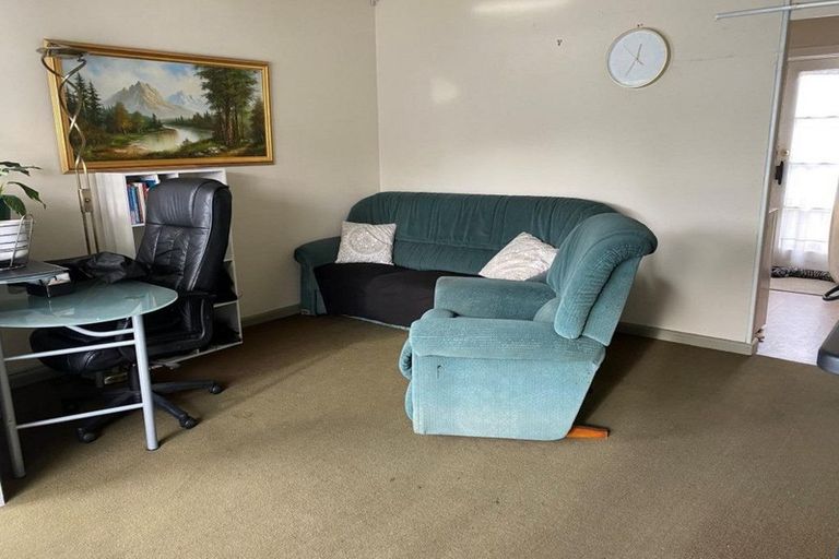 Photo of property in 199 England Street, Linwood, Christchurch, 8011