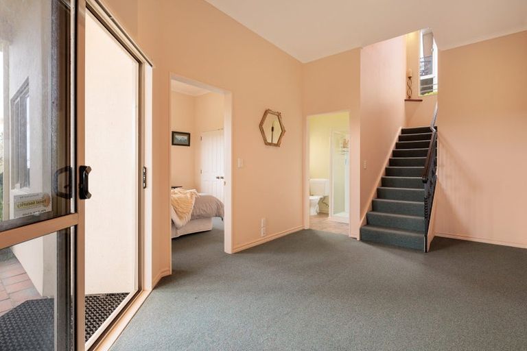 Photo of property in 34 La Cumbre Close, Bethlehem, Tauranga, 3110