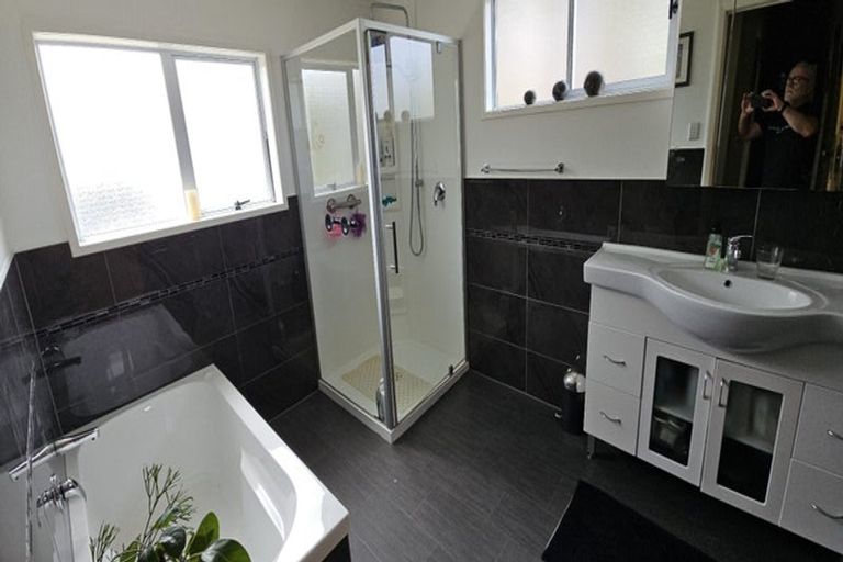 Photo of property in 36 Newman Avenue, Brightwater, 7022