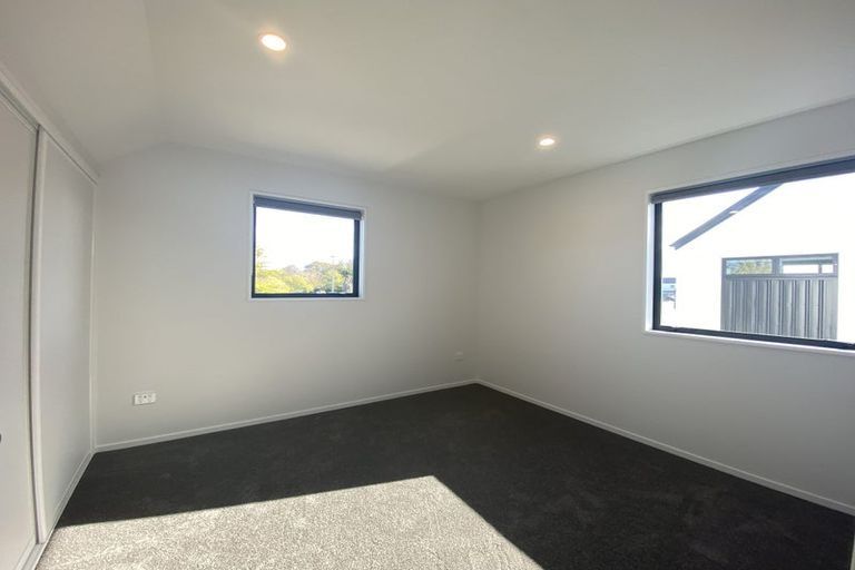 Photo of property in 116a Cranford Street, St Albans, Christchurch, 8014