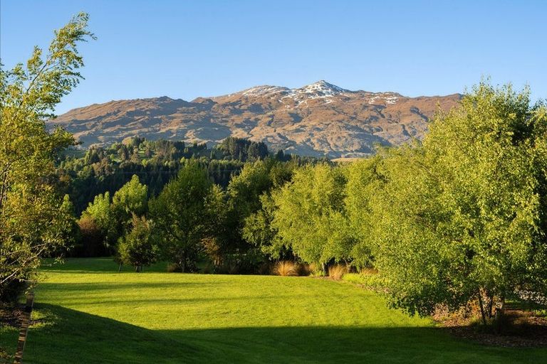 Photo of property in 291 Tucker Beach Road, Lower Shotover, Queenstown, 9371