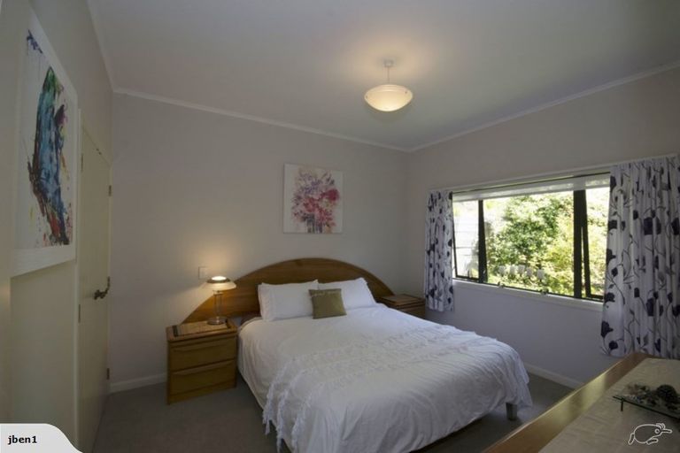Photo of property in 51 Rewa Rewa Valley, Tairua, 3508