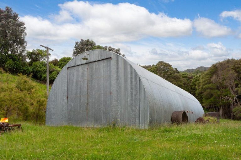 Photo of property in 93 Tui Road, Te Aroha, 3320